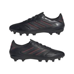 product/a/d/adidas_id9052_9_footwear_photography_mirrored_pair_view_white.jpg