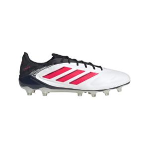 id9054-chaussures-de-football-adidas-copa-pure-iii-elite-ag-ftwwht-lucred-cblack