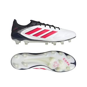 product/a/d/adidas_id9054_ftwwht-lucred-cblack_10.jpg