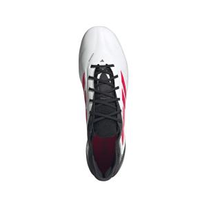 product/a/d/adidas_id9054_ftwwht-lucred-cblack_2.jpg