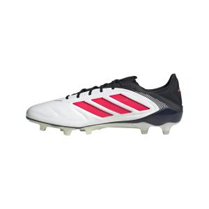 product/a/d/adidas_id9054_ftwwht-lucred-cblack_4.jpg