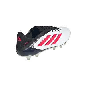 product/a/d/adidas_id9054_ftwwht-lucred-cblack_6.jpg