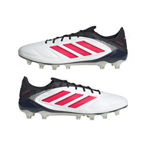 product/a/d/adidas_id9054_ftwwht-lucred-cblack_9.jpg
