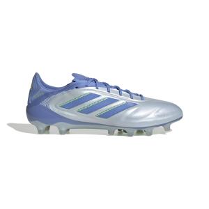 product/a/d/adidas_id9055_1_footwear_photography_side_lateral_center_view_white.jpg