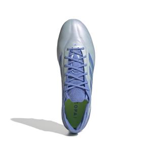 product/a/d/adidas_id9055_2_footwear_photography_top_portrait_view_white.jpg