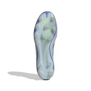 product/a/d/adidas_id9055_3_footwear_photography_bottom_view_white.jpg