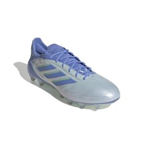 product/a/d/adidas_id9055_5_footwear_photography_front_lateral_top_view_white.jpg