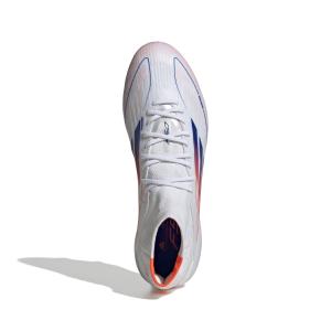product/a/d/adidas_id9203_2_footwear_photography_top_portrait_view_white-nw052424.jpg