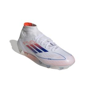 product/a/d/adidas_id9203_5_footwear_photography_front_lateral_top_view_white-nw052424.jpg