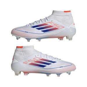 product/a/d/adidas_id9203_9_footwear_photography_mirrored_pair_view_white-nw052424.jpg