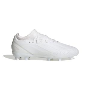 id9353-chaussures-de-football-enfant-adidas-x-crazyfast-3-ftwwht-ftwwht-ftwwht