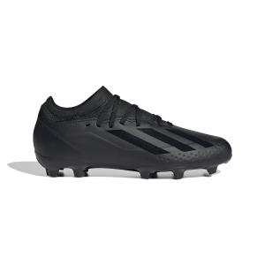 id9355-chaussures-de-football-enfant-adidas-x-crazyfast-3-fg-noir