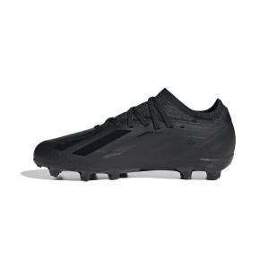 product/a/d/adidas_id9355_4_footwear_photography_side_medial_center_view_white.jpg