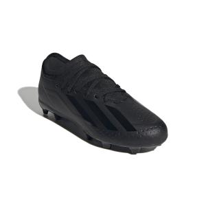 product/a/d/adidas_id9355_5_footwear_photography_front_lateral_top_view_white.jpg