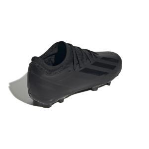 product/a/d/adidas_id9355_6_footwear_photography_back_lateral_top_view_white.jpg