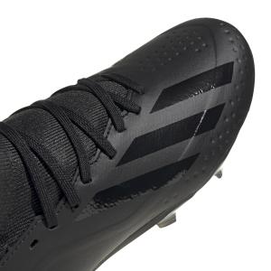 product/a/d/adidas_id9355_8_footwear_photography_detail_view_2_white.jpg