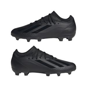 product/a/d/adidas_id9355_9_footwear_photography_mirrored_pair_view_white.jpg