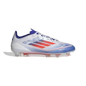 ie0596-chaussures-de-football-adidas-f50-pro-fg-white