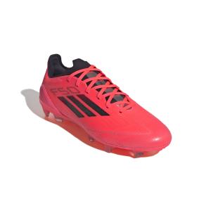 product/a/d/adidas_ie0597_5_footwear_photography_front_lateral_top_view_white.jpg