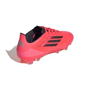 product/a/d/adidas_ie0597_6_footwear_photography_back_lateral_top_view_white.jpg