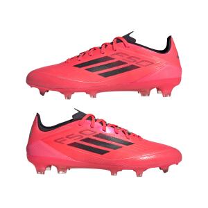product/a/d/adidas_ie0597_9_footwear_photography_mirrored_pair_view_white.jpg