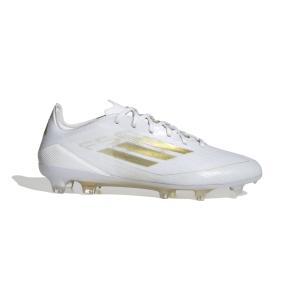 product/a/d/adidas_ie0598_1_footwear_photography_side_lateral_center_view_white.jpg