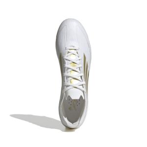 product/a/d/adidas_ie0598_2_footwear_photography_top_portrait_view_white.jpg