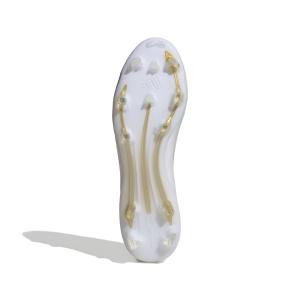 product/a/d/adidas_ie0598_3_footwear_photography_bottom_view_white.jpg