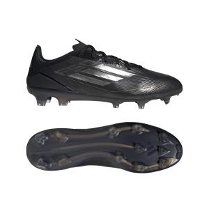 product/a/d/adidas_ie0599_11_footwear_photography_side_lateral_bottom_view_white.jpg