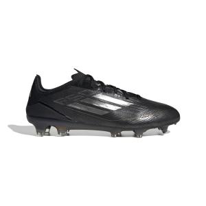 ie0599-chaussures-de-football-adidas-f50-pro-fg-black