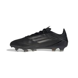 product/a/d/adidas_ie0599_4_footwear_photography_side_medial_center_view_white.jpg
