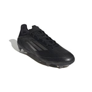 product/a/d/adidas_ie0599_5_footwear_photography_front_lateral_top_view_white.jpg