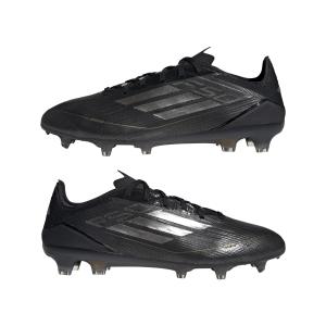 product/a/d/adidas_ie0599_9_footwear_photography_mirrored_pair_view_white.jpg