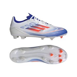 product/a/d/adidas_ie0601_11_footwear_photography_side_lateral_bottom_view_white-nw052424.jpg