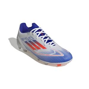 product/a/d/adidas_ie0601_5_footwear_photography_front_lateral_top_view_white-nw052424.jpg