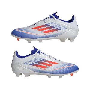 product/a/d/adidas_ie0601_9_footwear_photography_mirrored_pair_view_white-nw052424.jpg