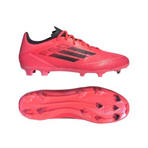 product/a/d/adidas_ie0602_11_footwear_photography_side_lateral_bottom_view_white.jpg