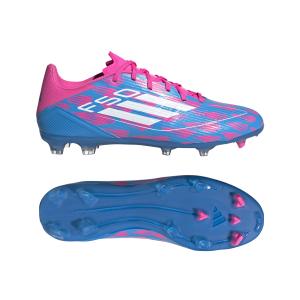 product/a/d/adidas_ie0603_10_footwear_photography_side_lateral_bottom_view_white.jpg
