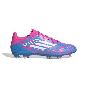 ie0603-chaussures-de-football-adidas-f50-league-fg-mg-blue-bleu
