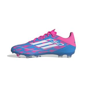 product/a/d/adidas_ie0603_4_footwear_photography_side_medial_center_view_white.jpg