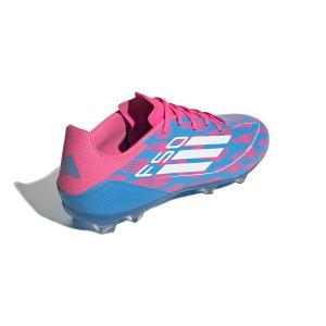 product/a/d/adidas_ie0603_6_footwear_photography_back_lateral_top_view_white.jpg