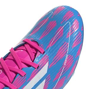 product/a/d/adidas_ie0603_8_footwear_photography_detail_view_2_white.jpg