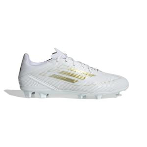 ie0604-chaussures-de-football-adidas-f50-league-fg-mg-white-white