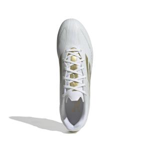 product/a/d/adidas_ie0604_2_footwear_photography_top_portrait_view_white.jpg