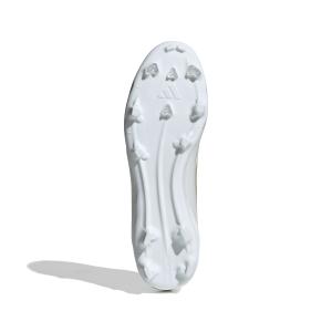 product/a/d/adidas_ie0604_3_footwear_photography_bottom_view_white.jpg