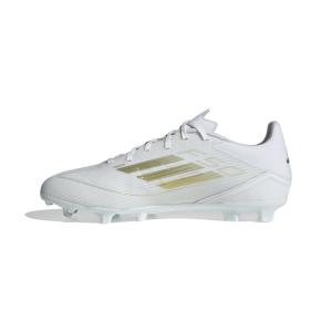 product/a/d/adidas_ie0604_4_footwear_photography_side_medial_center_view_white.jpg