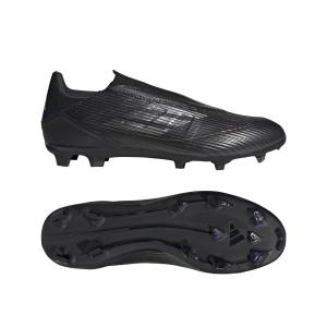 product/a/d/adidas_ie0609_11_footwear_photography_side_lateral_bottom_view_white.jpg