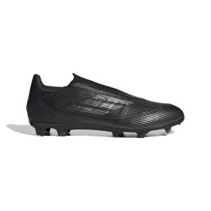 ie0609-chaussures-de-football-adidas-f50-league-ll-fg-mg-black