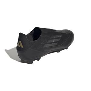 product/a/d/adidas_ie0609_6_footwear_photography_back_lateral_top_view_white.jpg