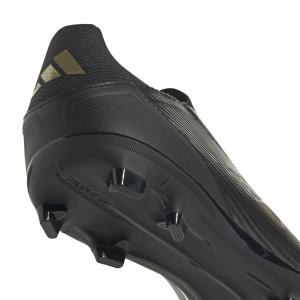 product/a/d/adidas_ie0609_7_footwear_photography_detail_view_1_white.jpg